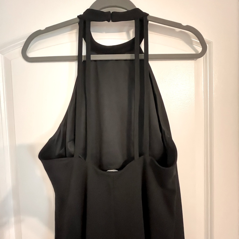 Zaraz dress